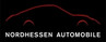 Logo Seidler, Yves und Osmikhovsky, Dimitri GbR